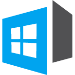 Manitowoc Windows