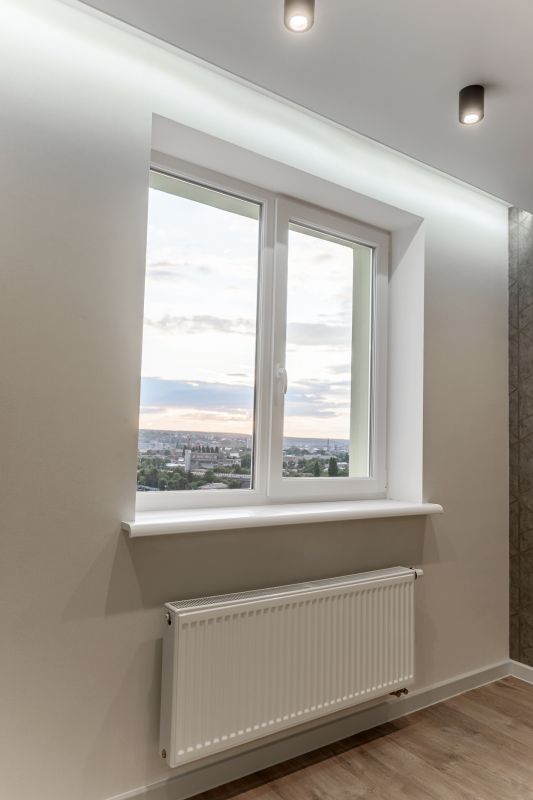 Increase Your Windows Installation Business with an AI Driven, Targeted Website